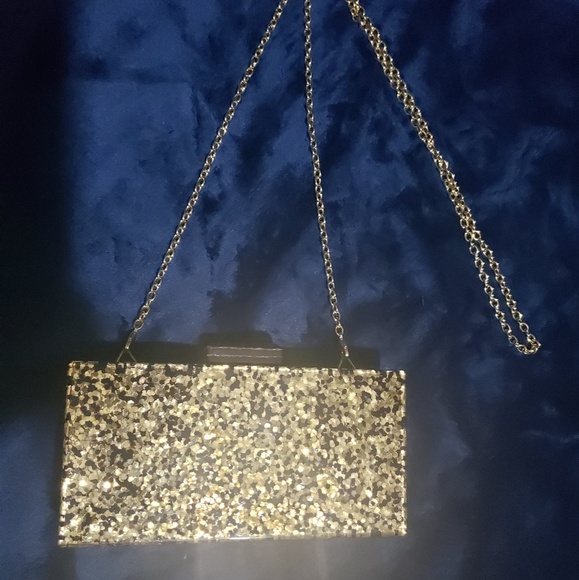 Charming Charlie purse - Picture 2 of 5